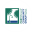 Port Phillip Community Group logo
