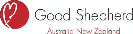 Good_Shepherd_AUS_NZ