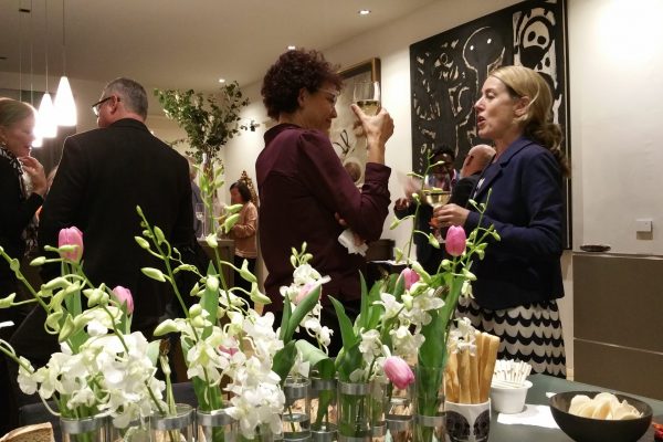 ppcg_fundraising_night ppcg_fundraising_night