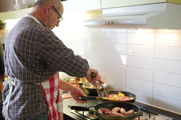 PPCG_social_meals PPCG_social_meals