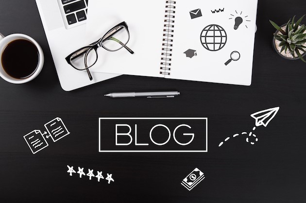 ppcg_blog_course