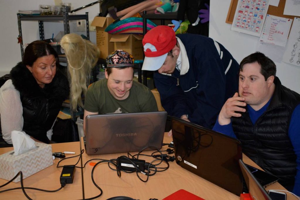 ppcg_computer_class
