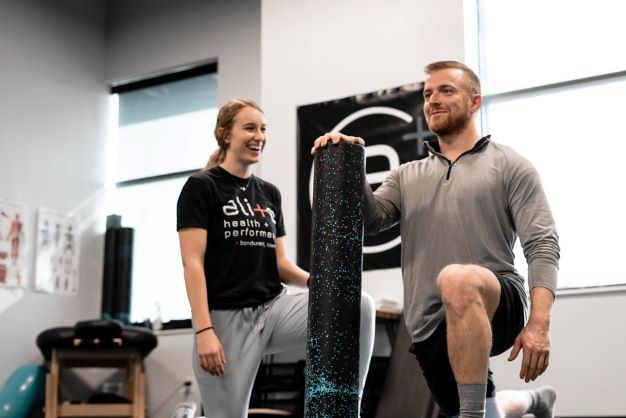 ppcg_free_gym_course_comp