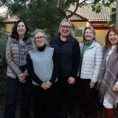 PPCG Board 2026 (1)