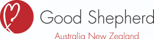 Good_Shepherd_AUS_NZ