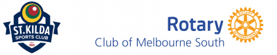 fmof_logo_program_compressed fmof_logo_program_compressed