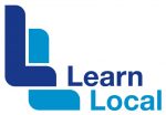 ll_edu_logo_compressed